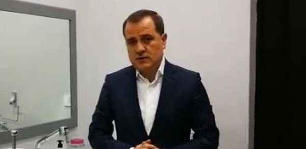 SOSİAL