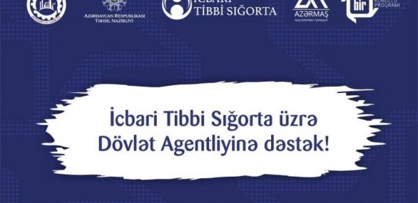 SOSİAL