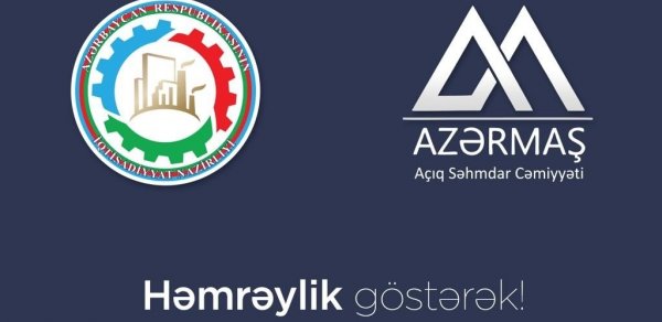 SOSİAL