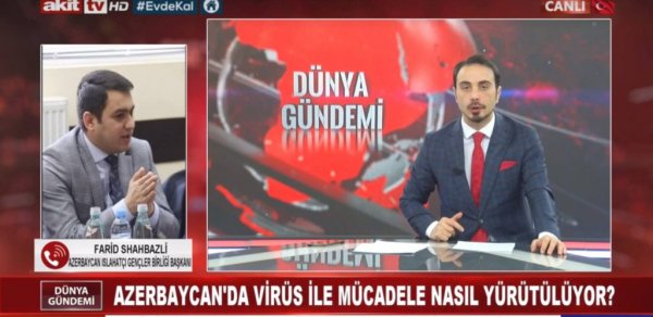SOSİAL