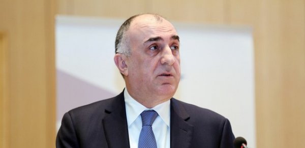 SİYASƏT