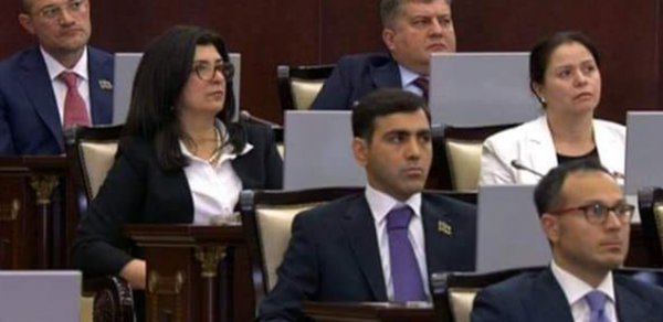 SOSİAL