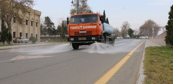 SOSİAL
