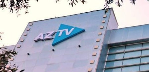 Evdə darıxanlar üçün AzTV-dən YENİ LAYİHƏ