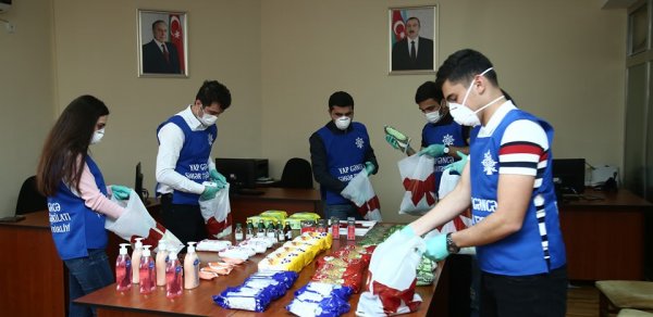 SOSİAL