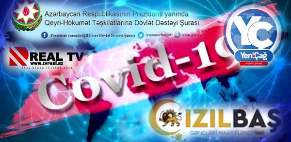 SOSİAL