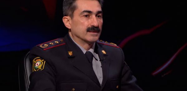 SOSİAL