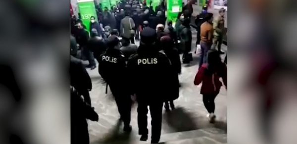 SOSİAL