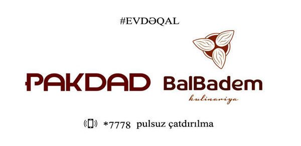 İQTİSADİYYAT