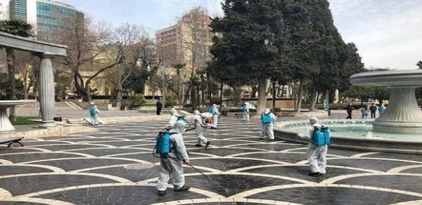 SOSİAL