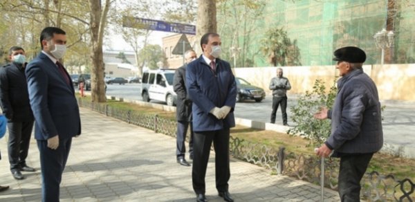 SOSİAL