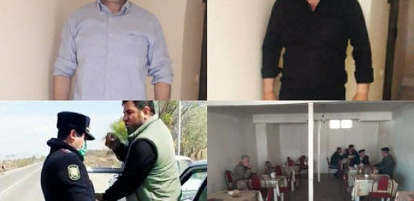 SOSİAL