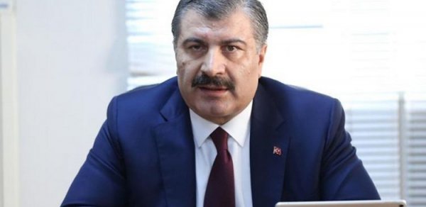 SOSİAL