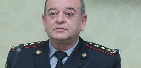 SOSİAL