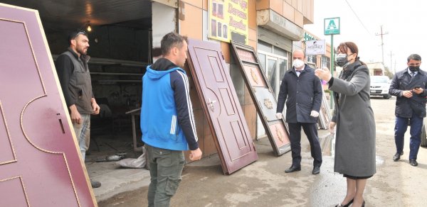 SOSİAL