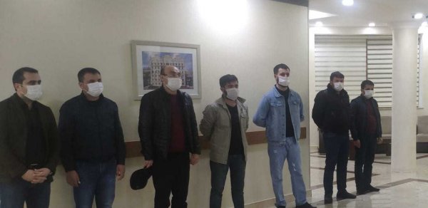 SOSİAL
