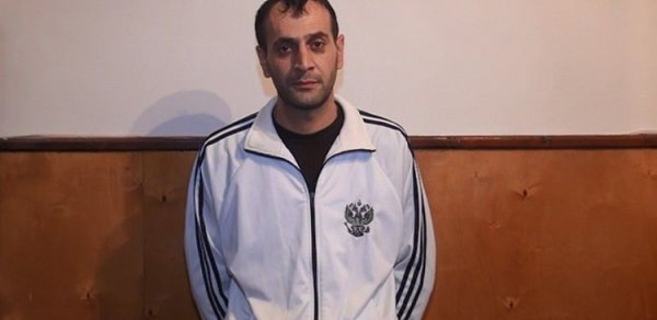 SOSİAL