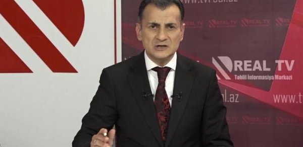 SOSİAL