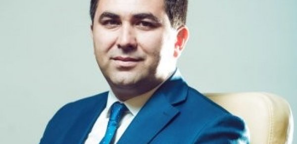SOSİAL