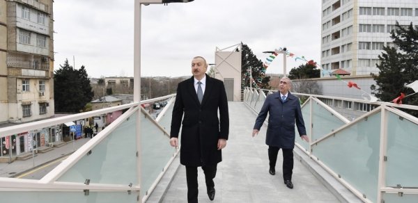 SOSİAL
