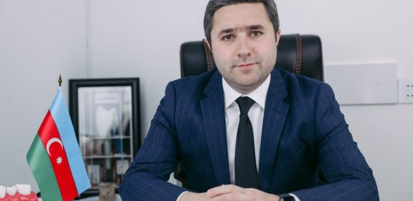 SOSİAL