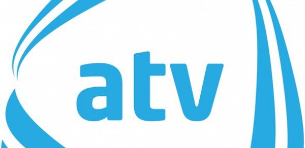 ATV də Prezidentin çağırışına qoşuldu – 50 min ianə