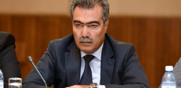 SİYASƏT
