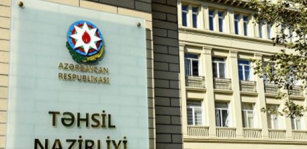 SOSİAL