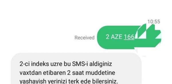 SOSİAL
