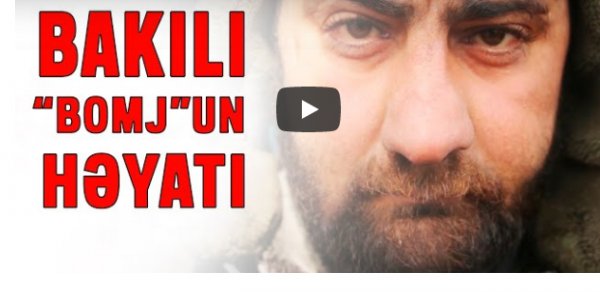 SOSİAL