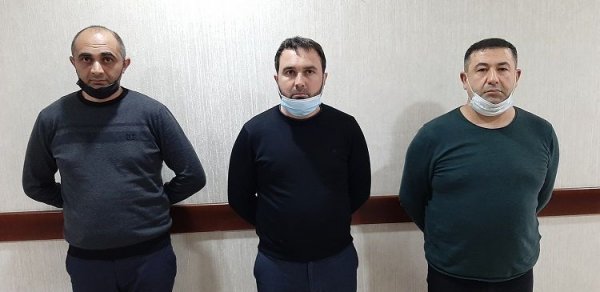 SOSİAL