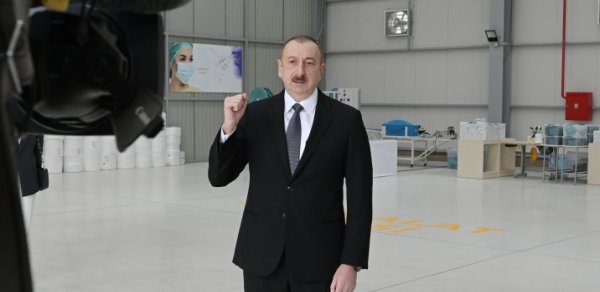 SOSİAL