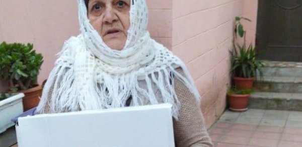 SOSİAL
