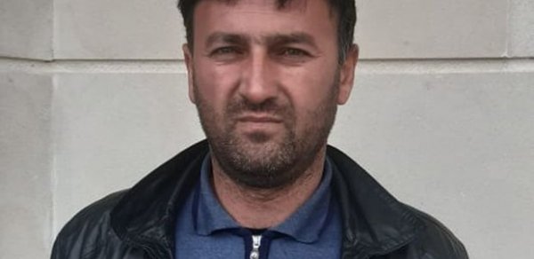SOSİAL