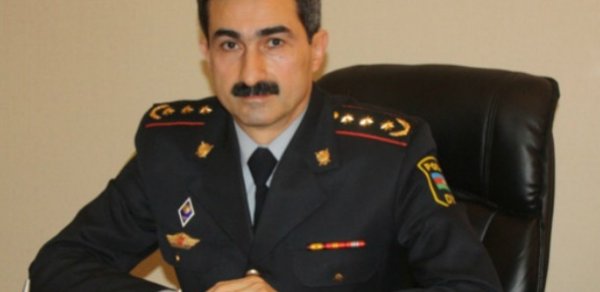 "Başqalarını yoluxdurmaya görə 3 ilədək azadlıqdan məhrum edilmə nəzərdə tutulur"