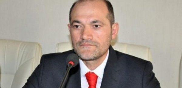 SOSİAL