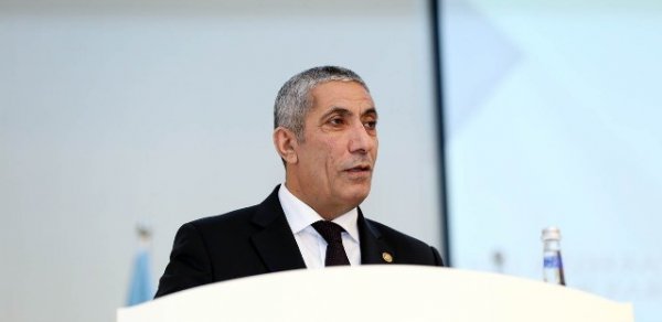 SİYASƏT