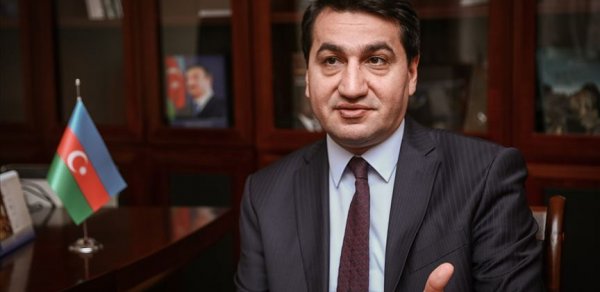 SİYASƏT