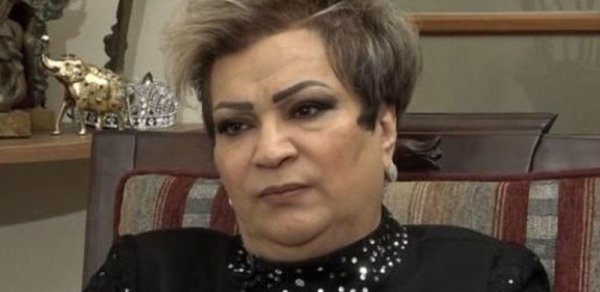 SOSİAL