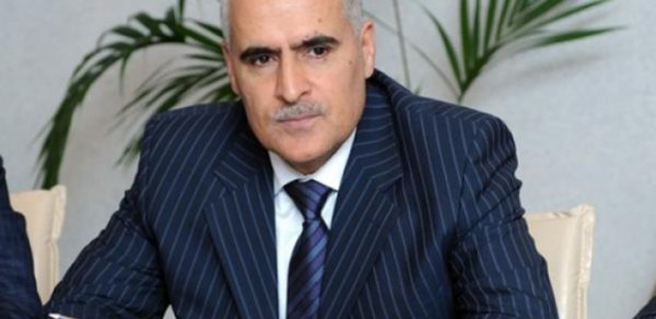 SİYASƏT
