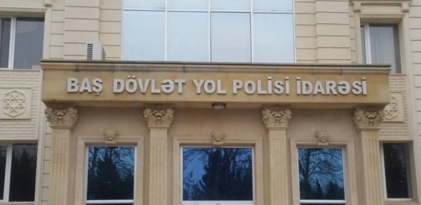 SOSİAL