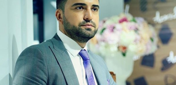 SOSİAL