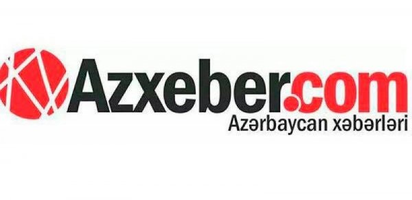 Mətbuat Şurası Azxeber.com-u təbrik etdi - MƏTN