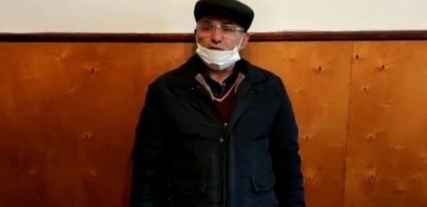 SOSİAL