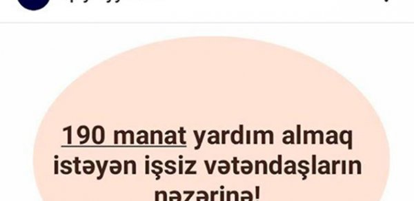 SOSİAL