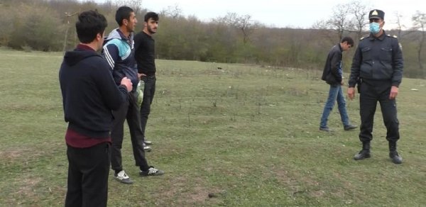 SOSİAL