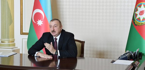 SİYASƏT