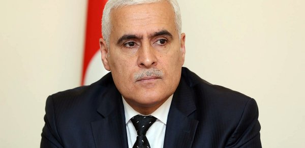 SİYASƏT