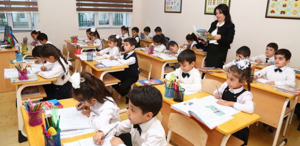 SOSİAL