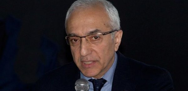SİYASƏT